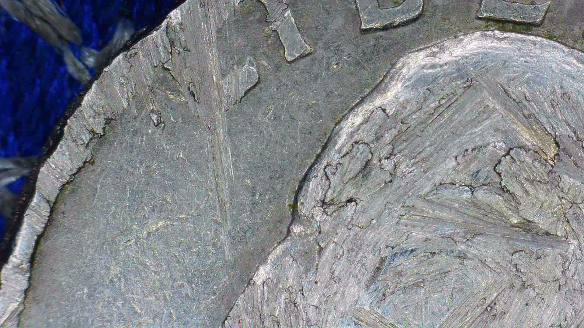 1974-Nmm-Quarter---Mummy?-What-Is-This?